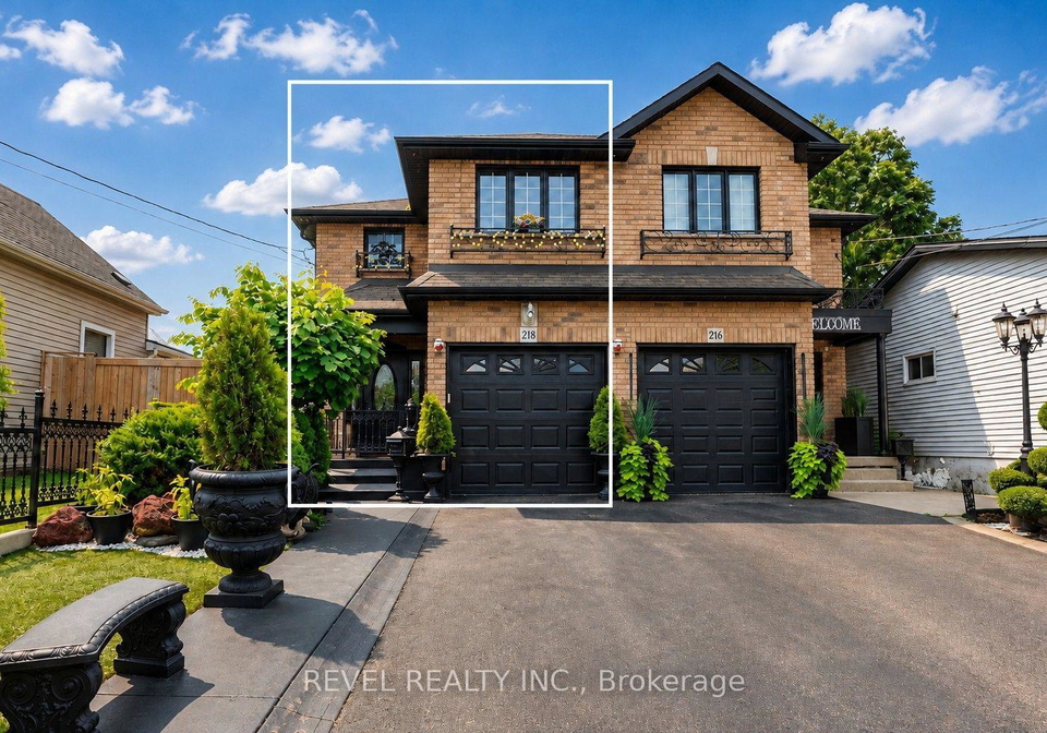 218-macaulay-street-e-hamilton-ontario-x13669116