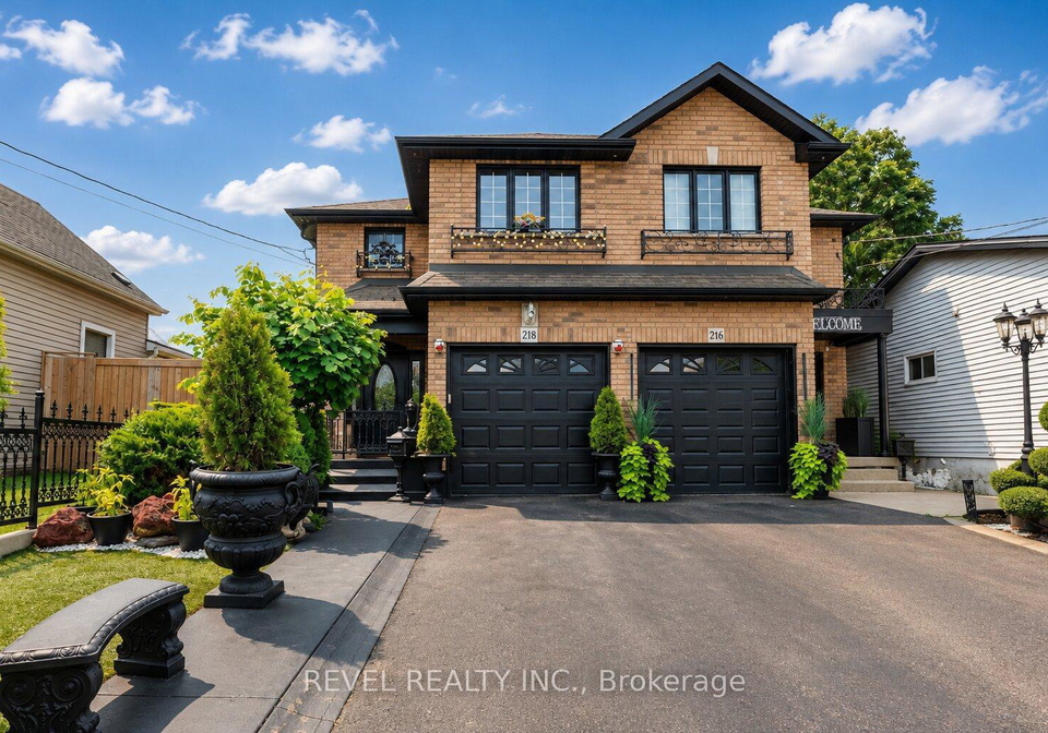 218-macaulay-street-e-hamilton-ontario-x13669116