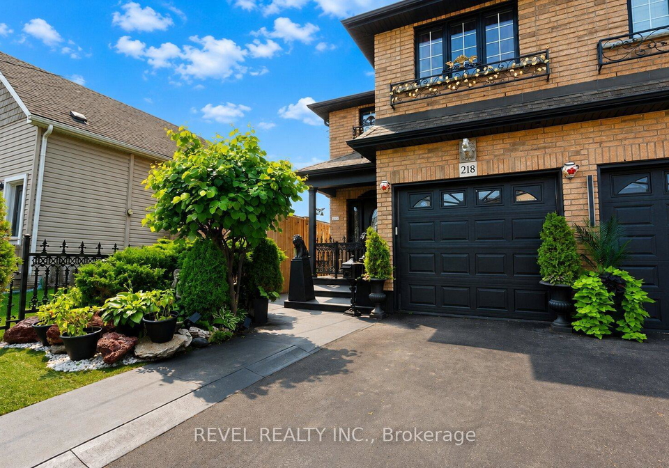 218-macaulay-street-e-hamilton-ontario-x13669116