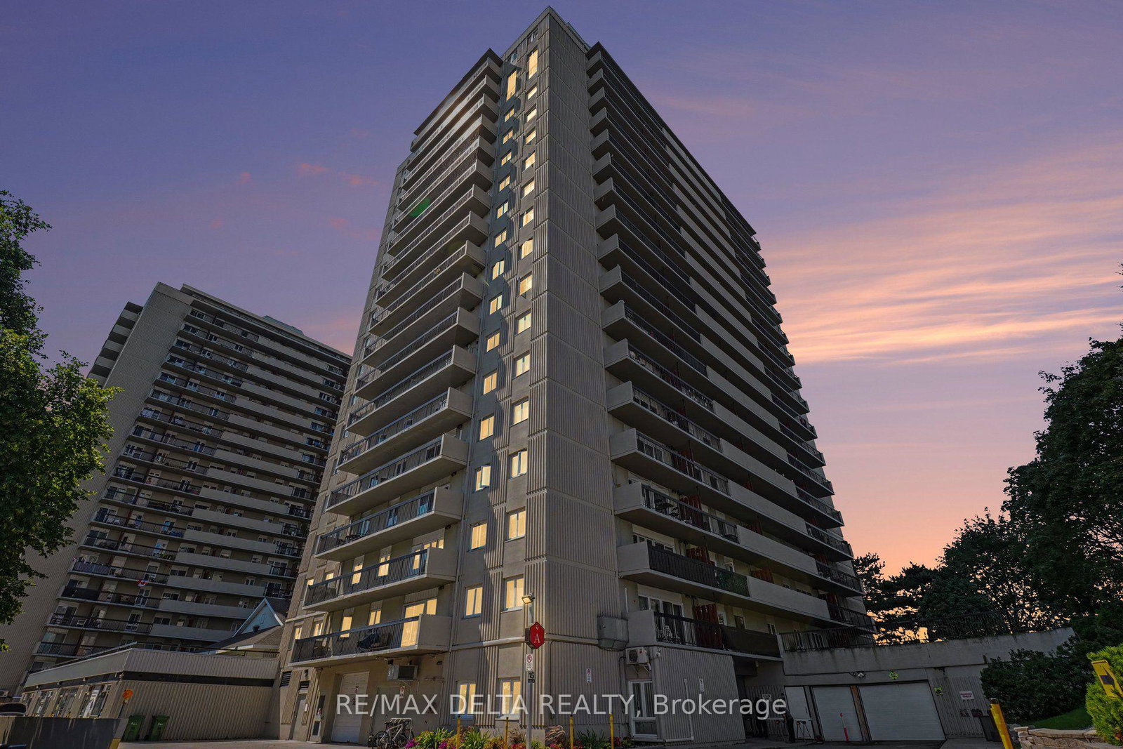 158a-mcarthur-avenue-ottawa-ontario-x13669118