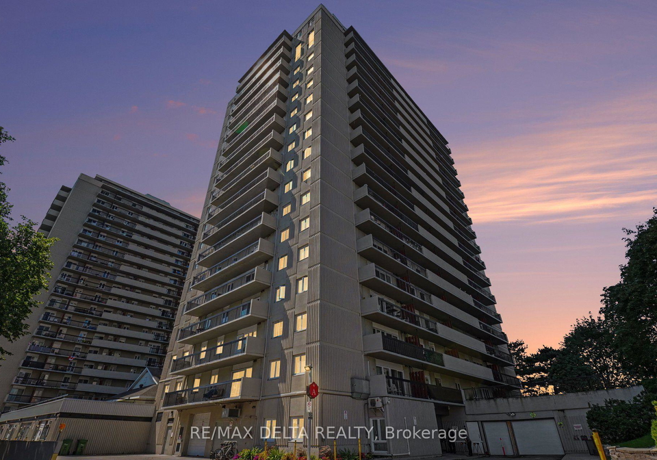 158a-mcarthur-avenue-ottawa-ontario-x13669118