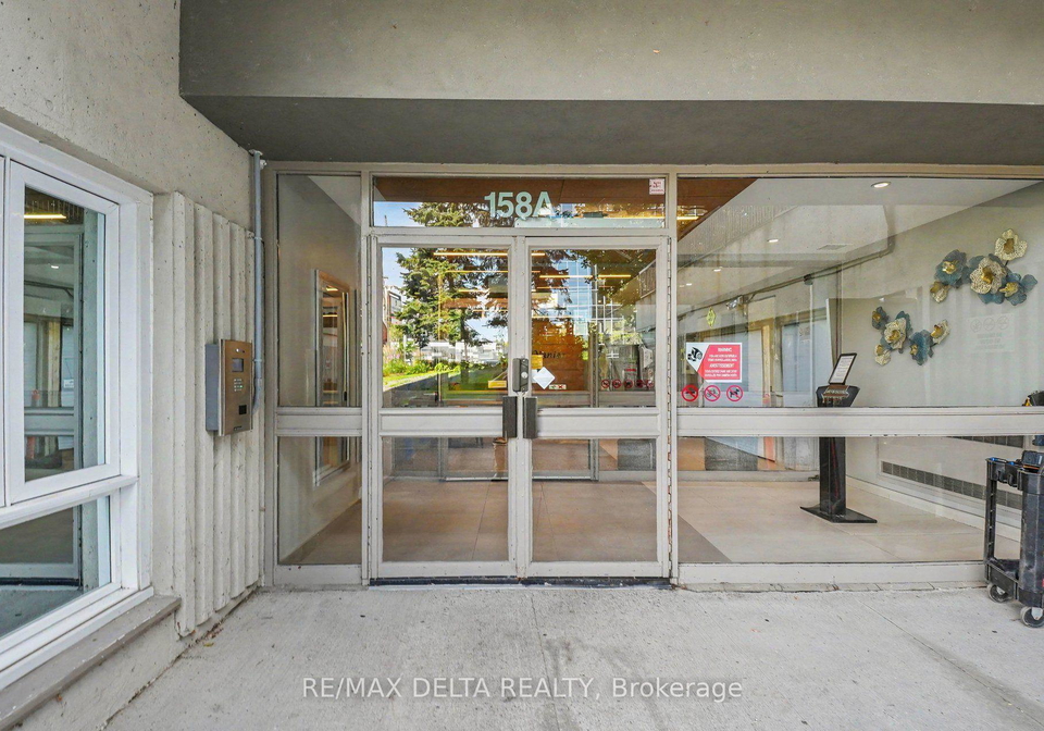 158a-mcarthur-avenue-ottawa-ontario-x13669118