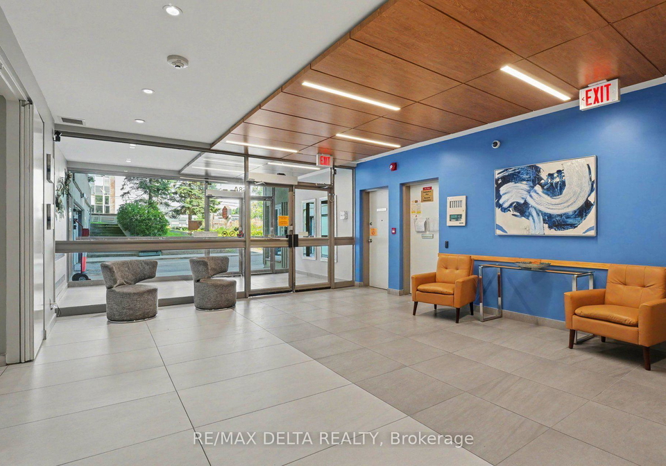 158a-mcarthur-avenue-ottawa-ontario-x13669118