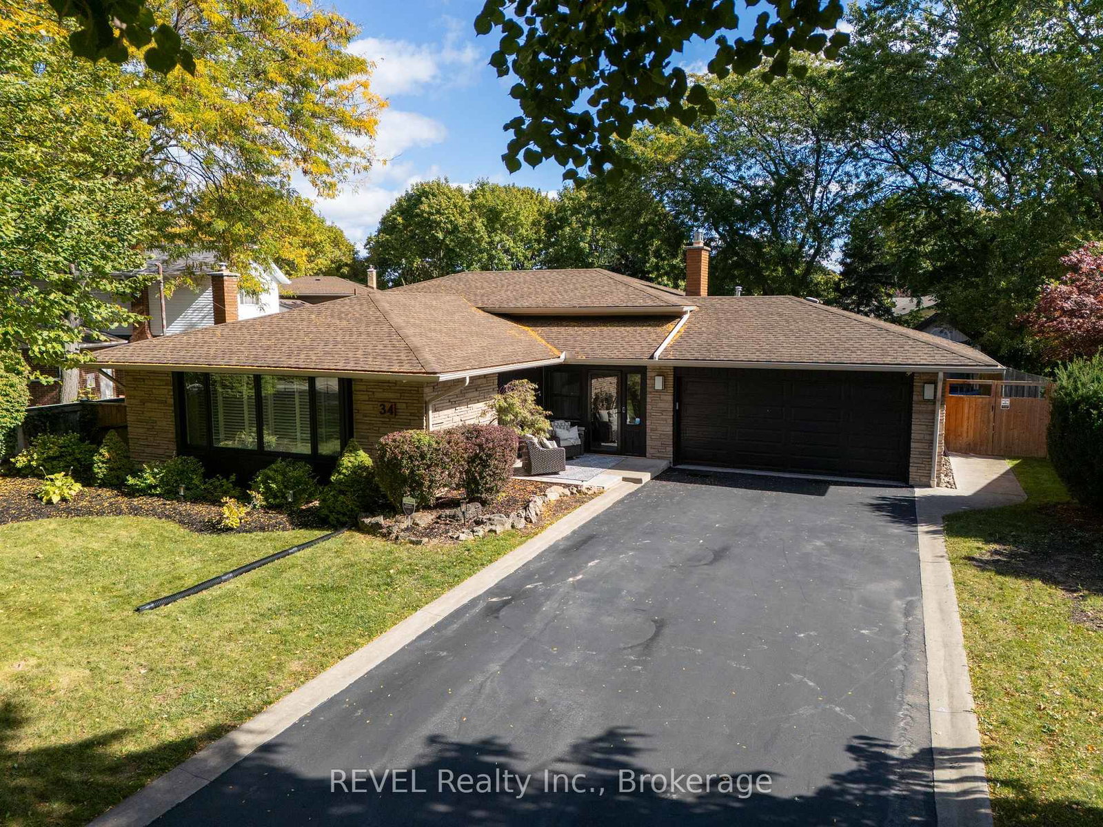 34-royal-york-road-st-catharines-ontario-x13669122