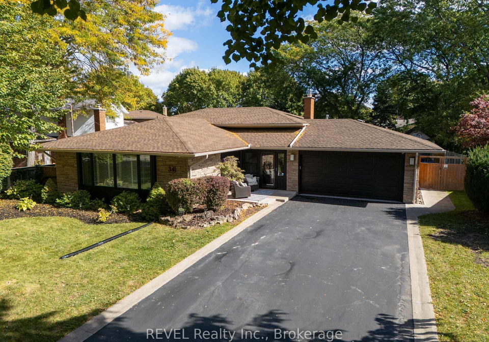 34-royal-york-road-st-catharines-ontario-x13669122