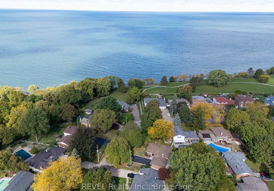 34-royal-york-road-st-catharines-ontario-x13669122