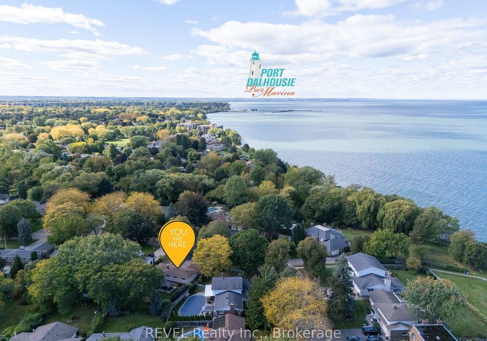 34-royal-york-road-st-catharines-ontario-x13669122