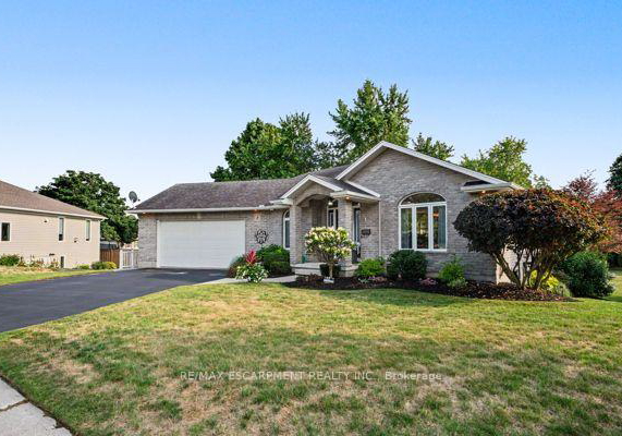 8-upton-court-north-dumfries-ontario-x13669126