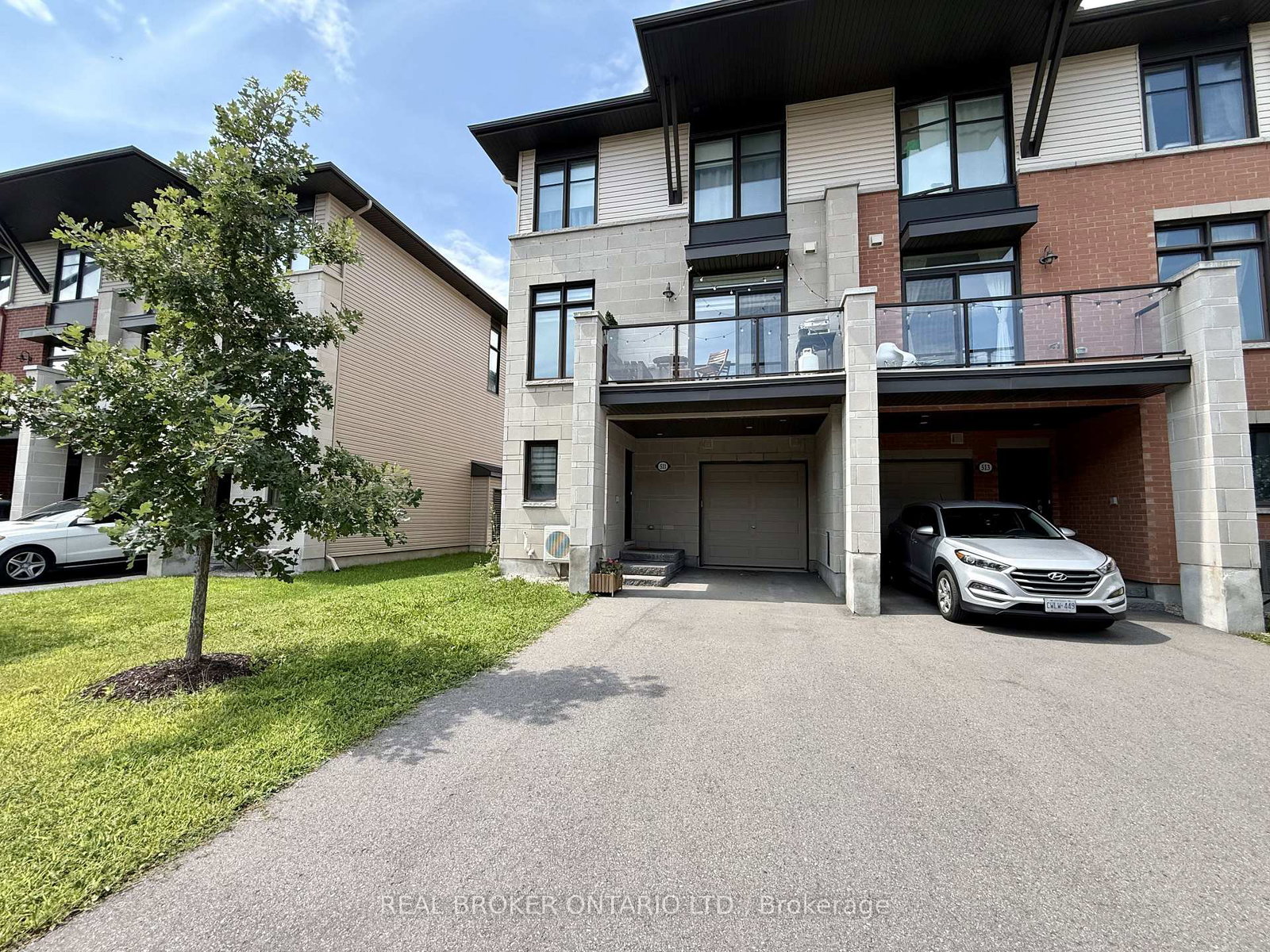 511-stadacone-row-ottawa-ontario-x13669136
