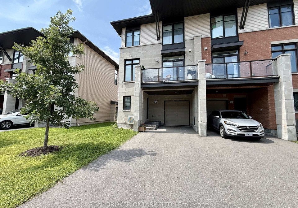 511-stadacone-row-ottawa-ontario-x13669136