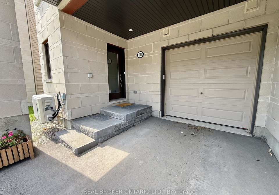 511-stadacone-row-ottawa-ontario-x13669136