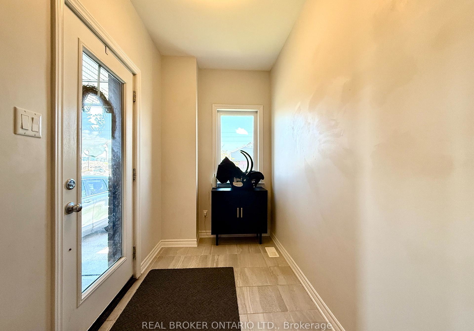 511-stadacone-row-ottawa-ontario-x13669136