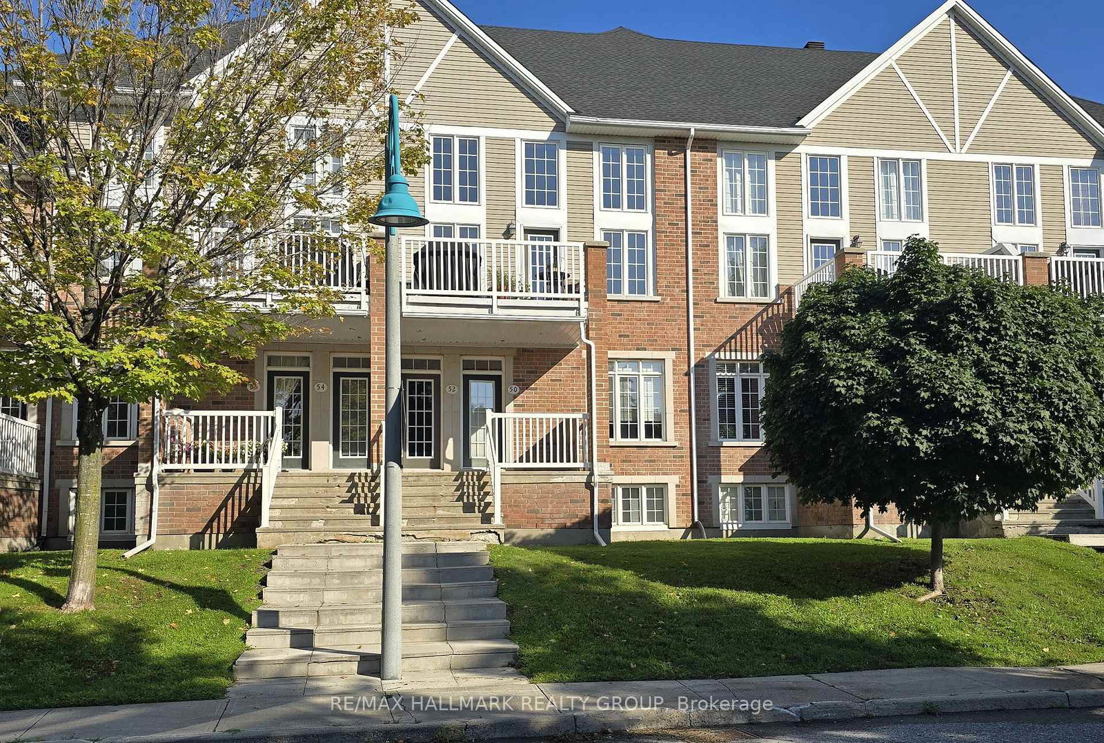 50-edenvale-drive-kanata-ontario-x13669138