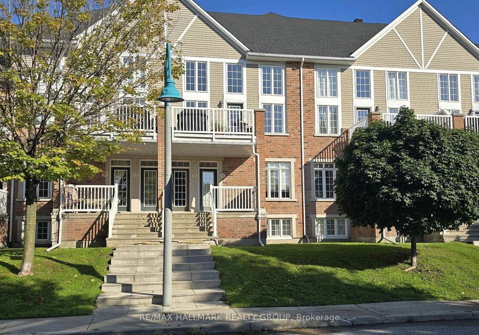 50-edenvale-drive-kanata-ontario-x13669138