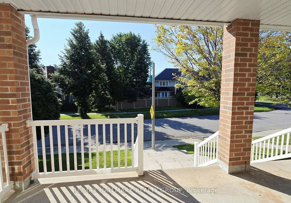 50-edenvale-drive-kanata-ontario-x13669138