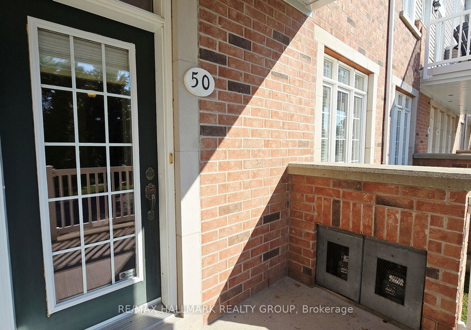 50-edenvale-drive-kanata-ontario-x13669138