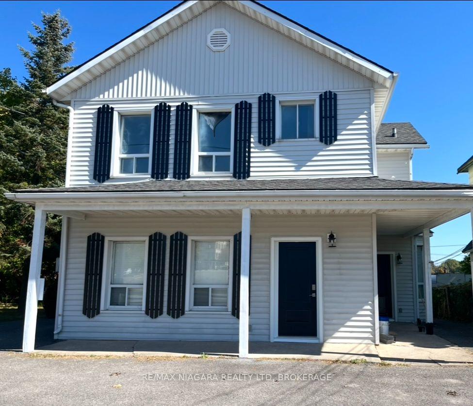 4674-zimmerman-avenue-niagara-falls-ontario-x13669152