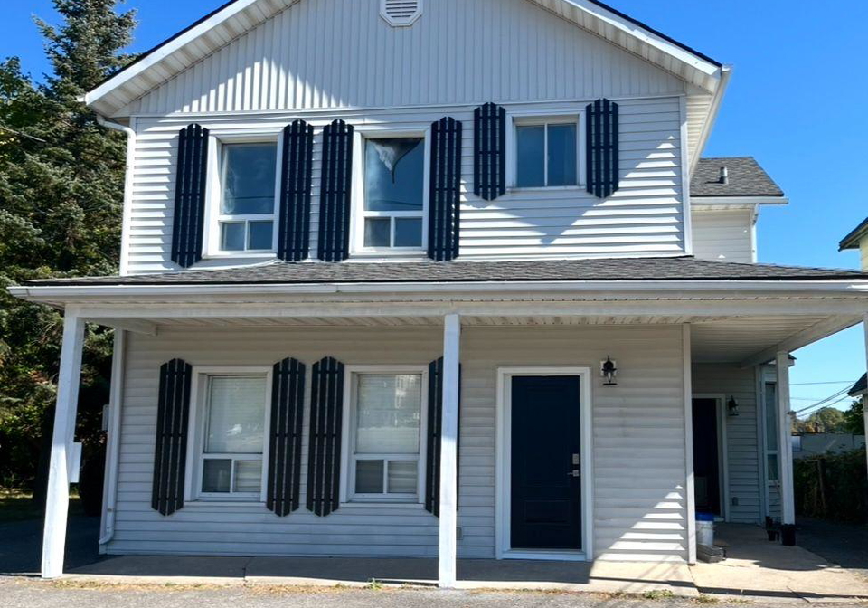 4674-zimmerman-avenue-niagara-falls-ontario-x13669152