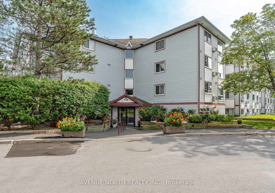 318-lorry-greenberg-drive-ottawa-ontario-x13669162