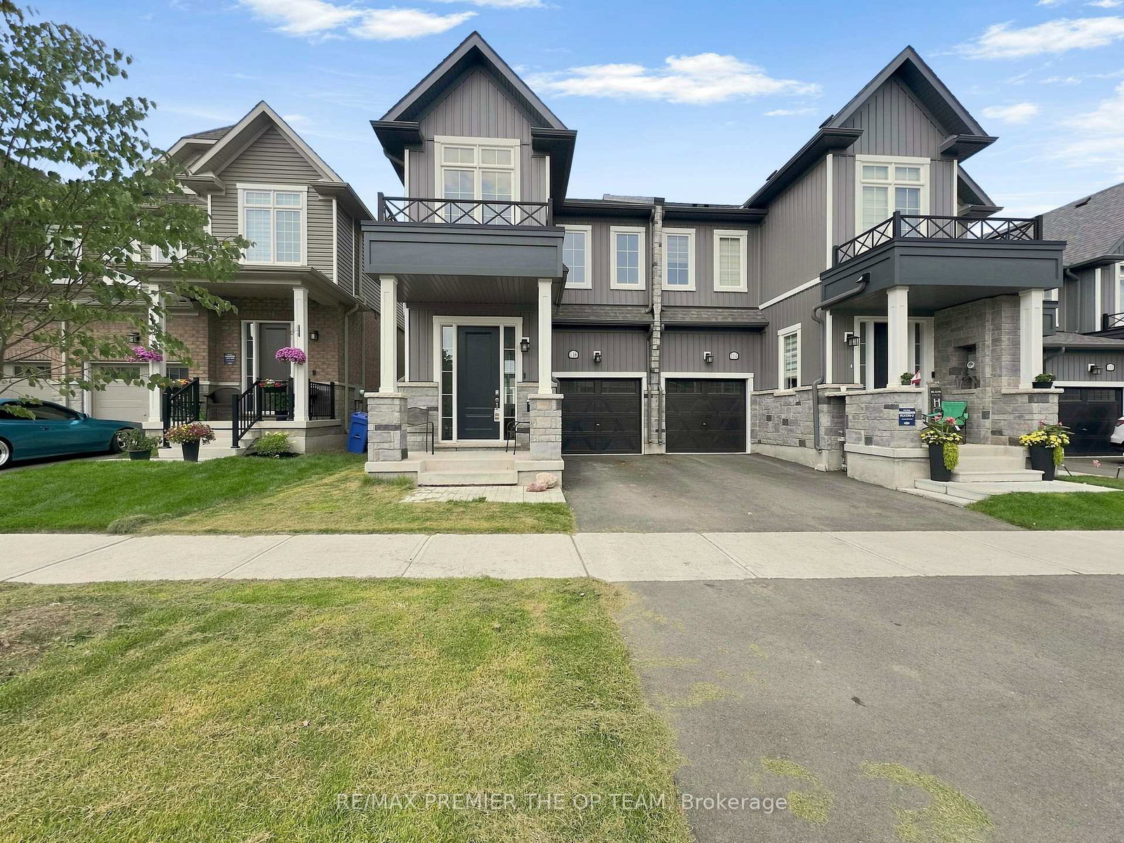 116-molozzi-street-erin-ontario-x13669176