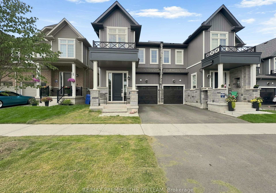 116-molozzi-street-erin-ontario-x13669176