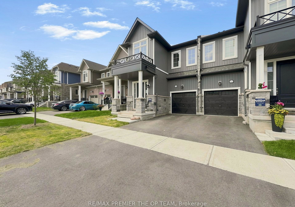 116-molozzi-street-erin-ontario-x13669176