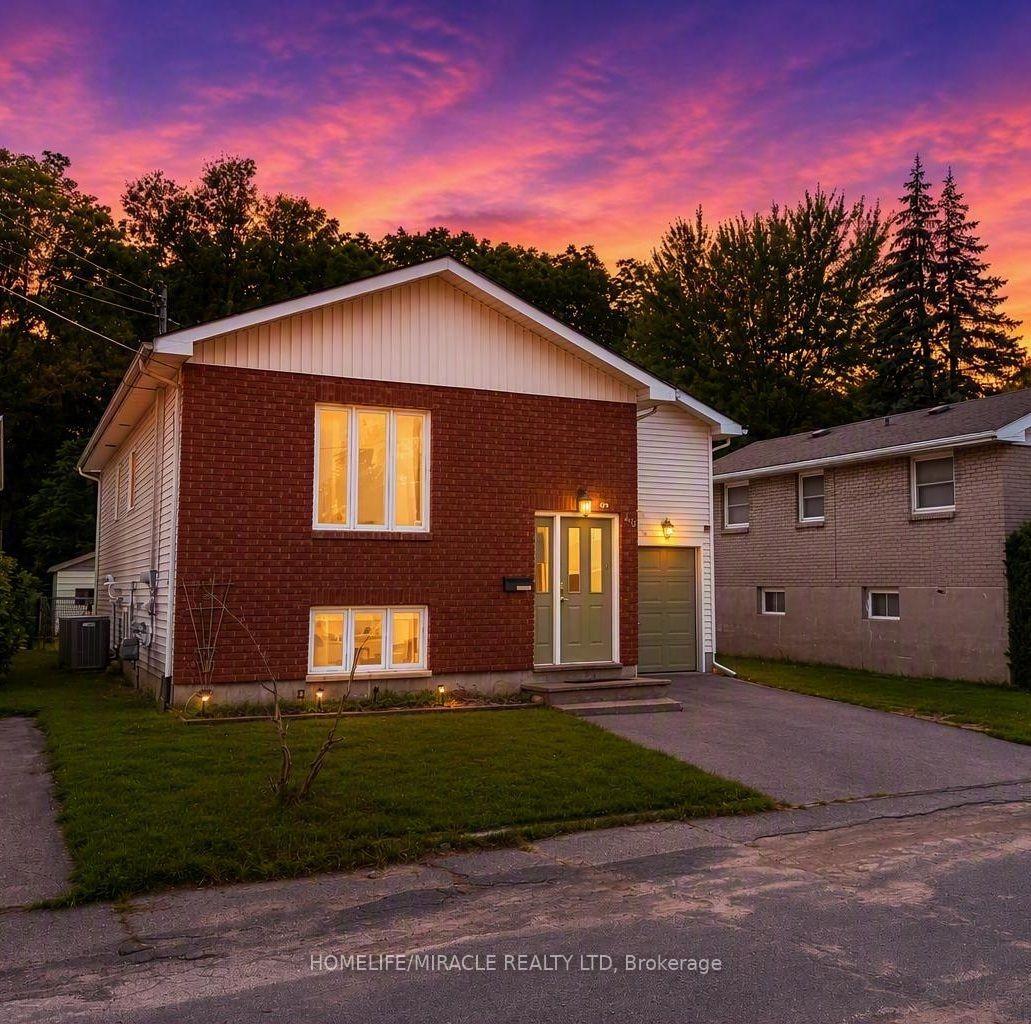 40-st-charles-street-belleville-ontario-x13669182