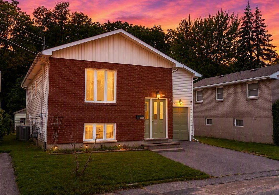 40-st-charles-street-belleville-ontario-x13669182