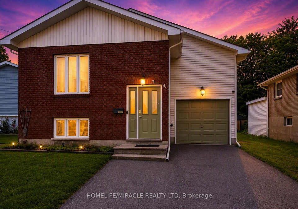 40-st-charles-street-belleville-ontario-x13669182