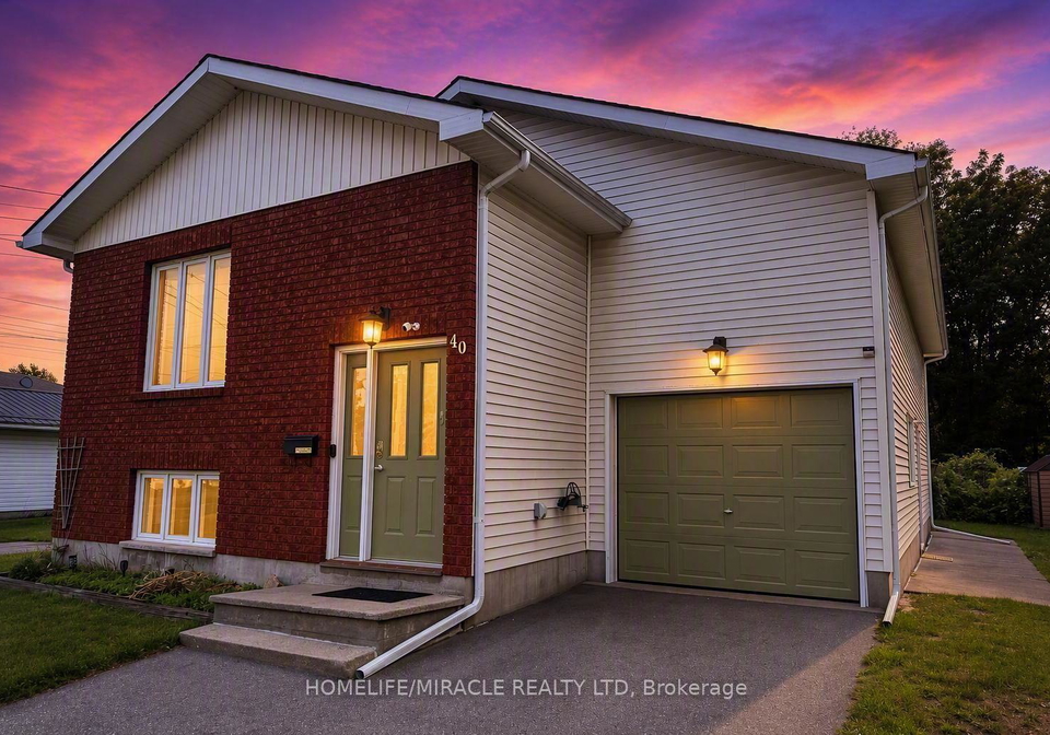 40-st-charles-street-belleville-ontario-x13669182