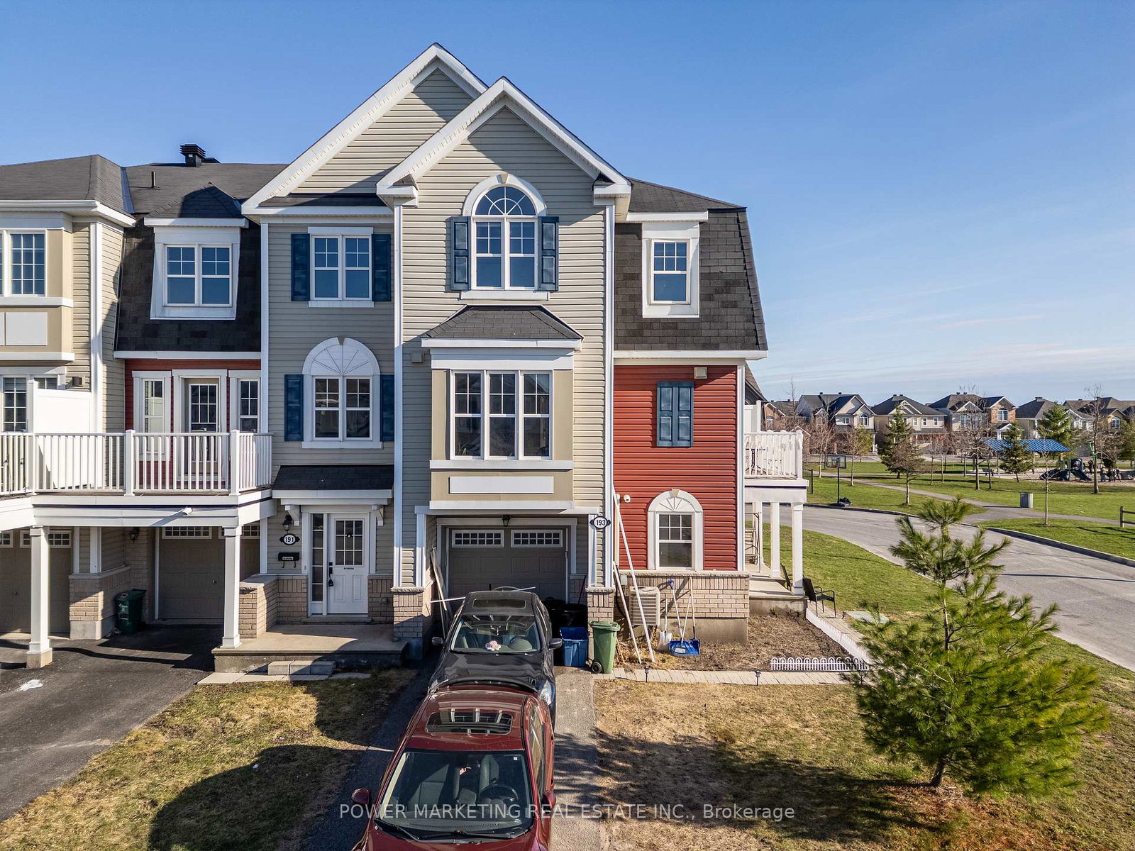 193-soleil-avenue-ottawa-ontario-x13669184