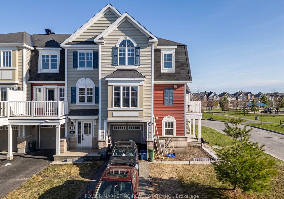 193-soleil-avenue-ottawa-ontario-x13669184