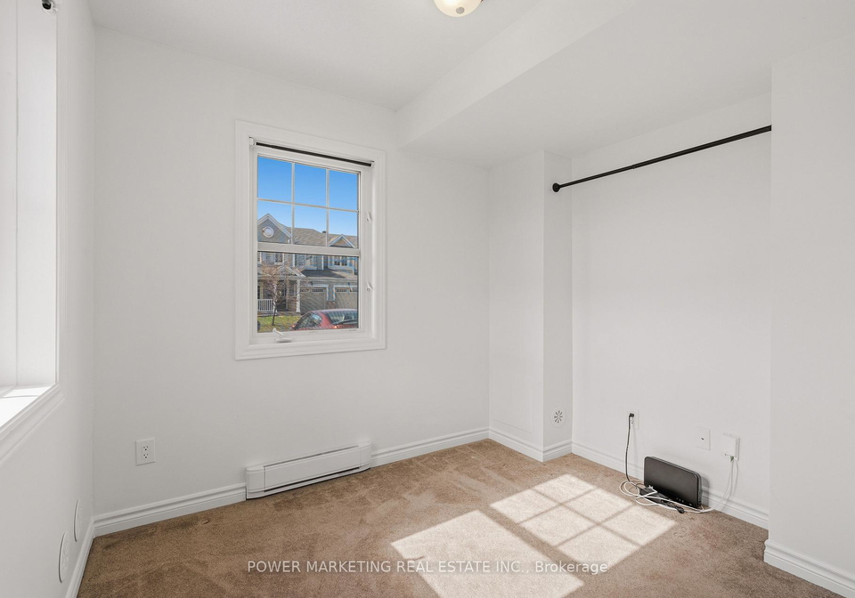 193-soleil-avenue-ottawa-ontario-x13669184