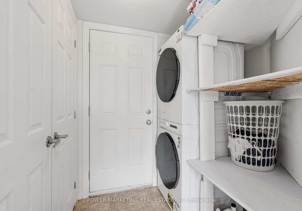193-soleil-avenue-ottawa-ontario-x13669184