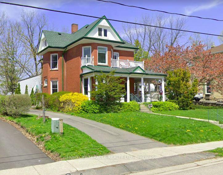 114-frances-street-ingersoll-ontario-x13669194