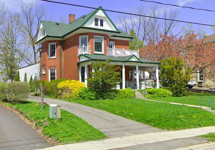 114-frances-street-ingersoll-ontario-x13669194