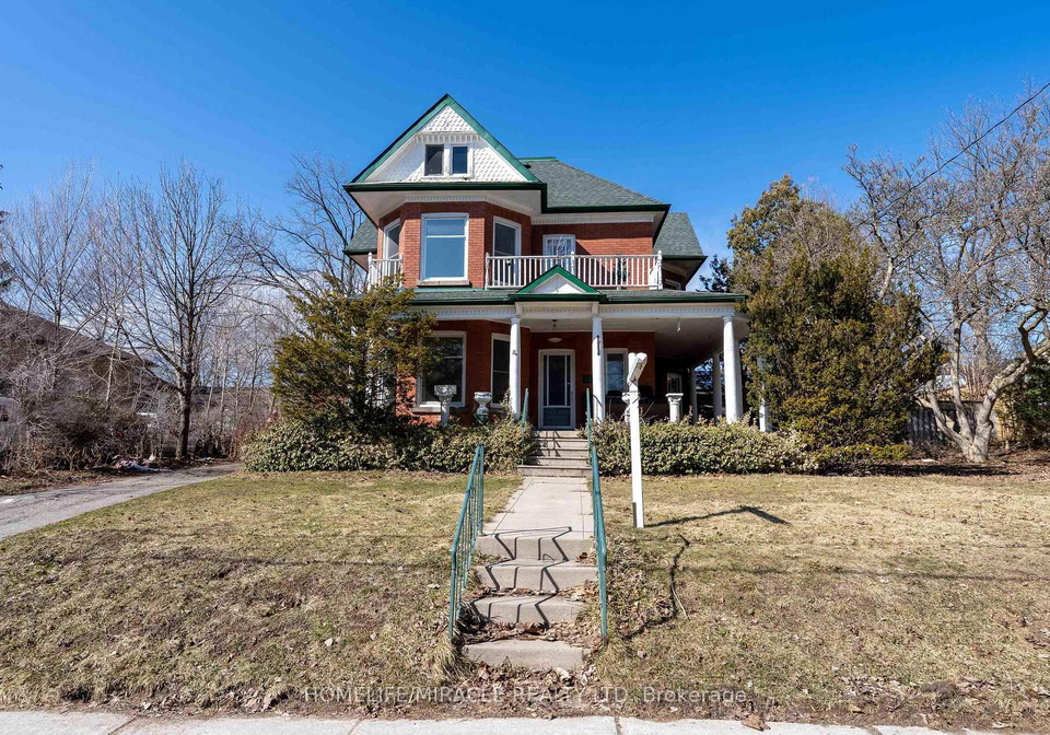 114-frances-street-ingersoll-ontario-x13669194