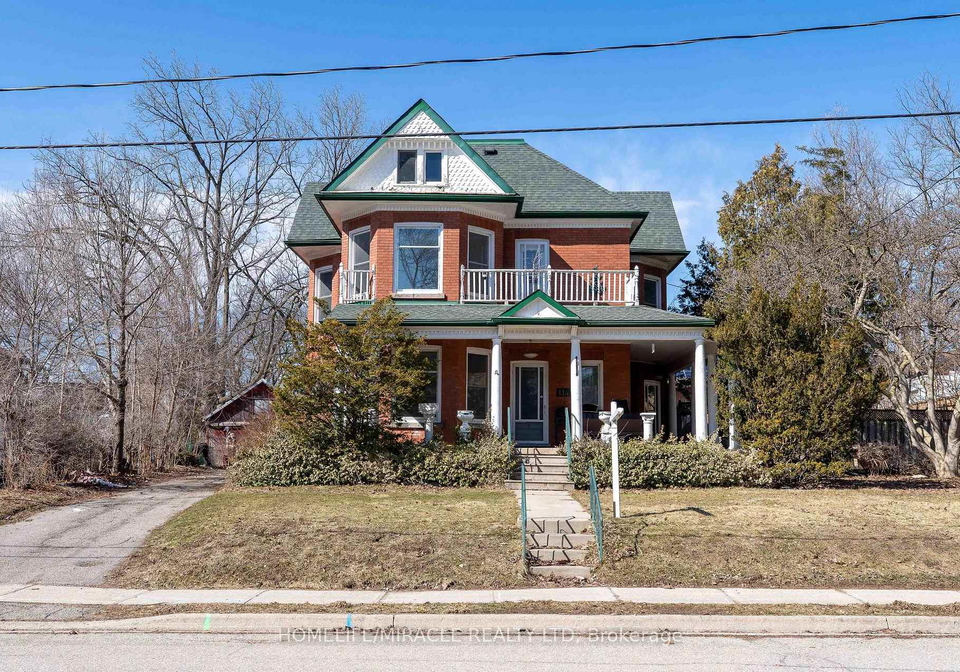 114-frances-street-ingersoll-ontario-x13669194