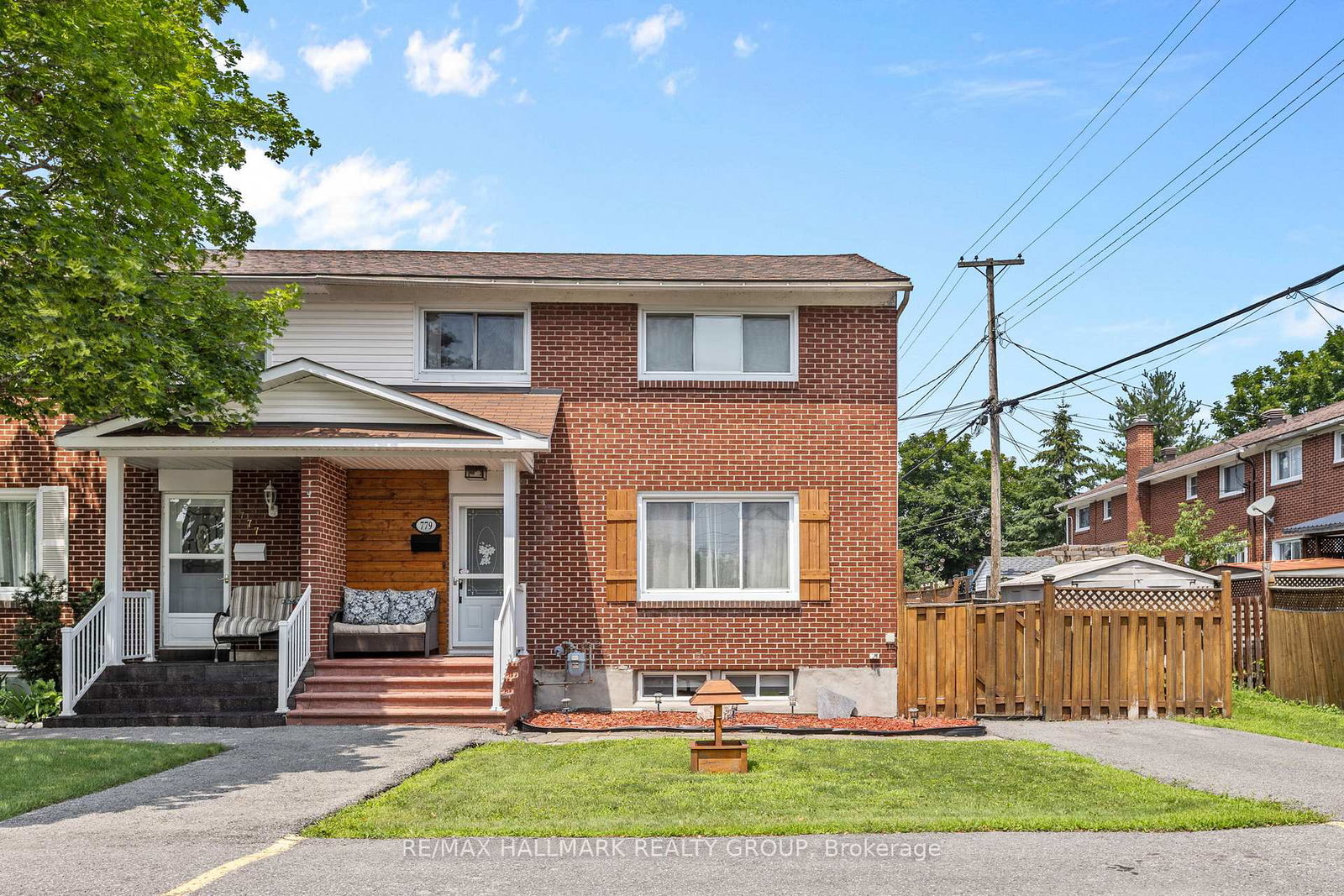 779-borthwick-avenue-ottawa-ontario-x13669206