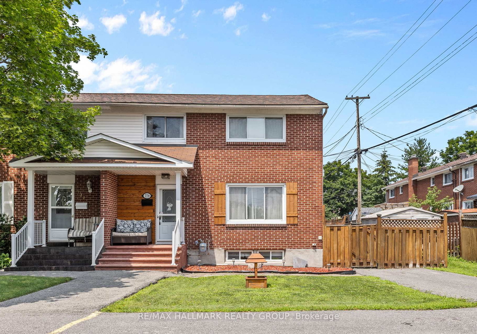 779-borthwick-avenue-ottawa-ontario-x13669206