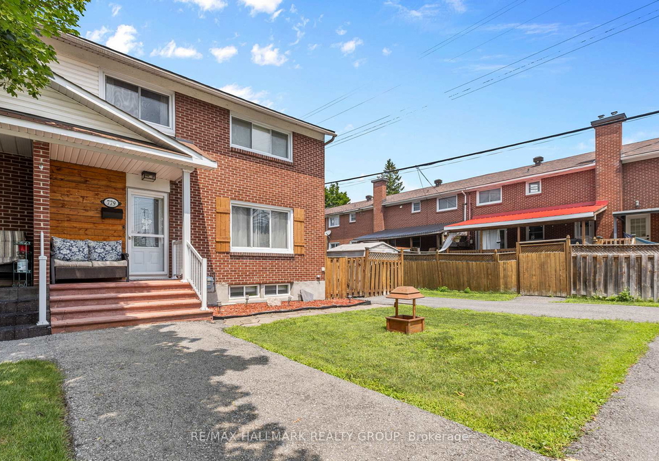 779-borthwick-avenue-ottawa-ontario-x13669206
