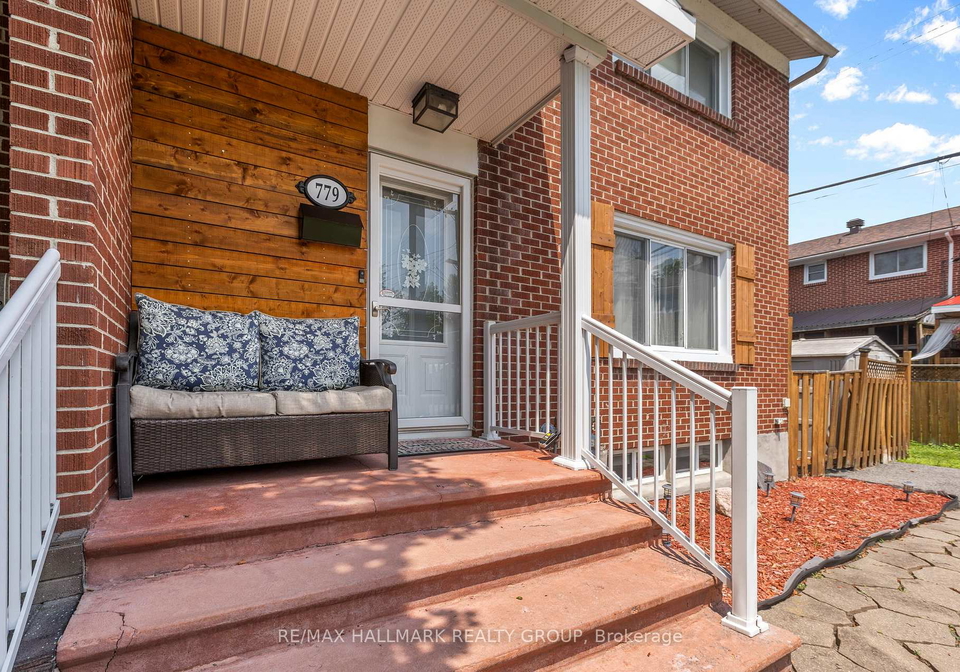 779-borthwick-avenue-ottawa-ontario-x13669206