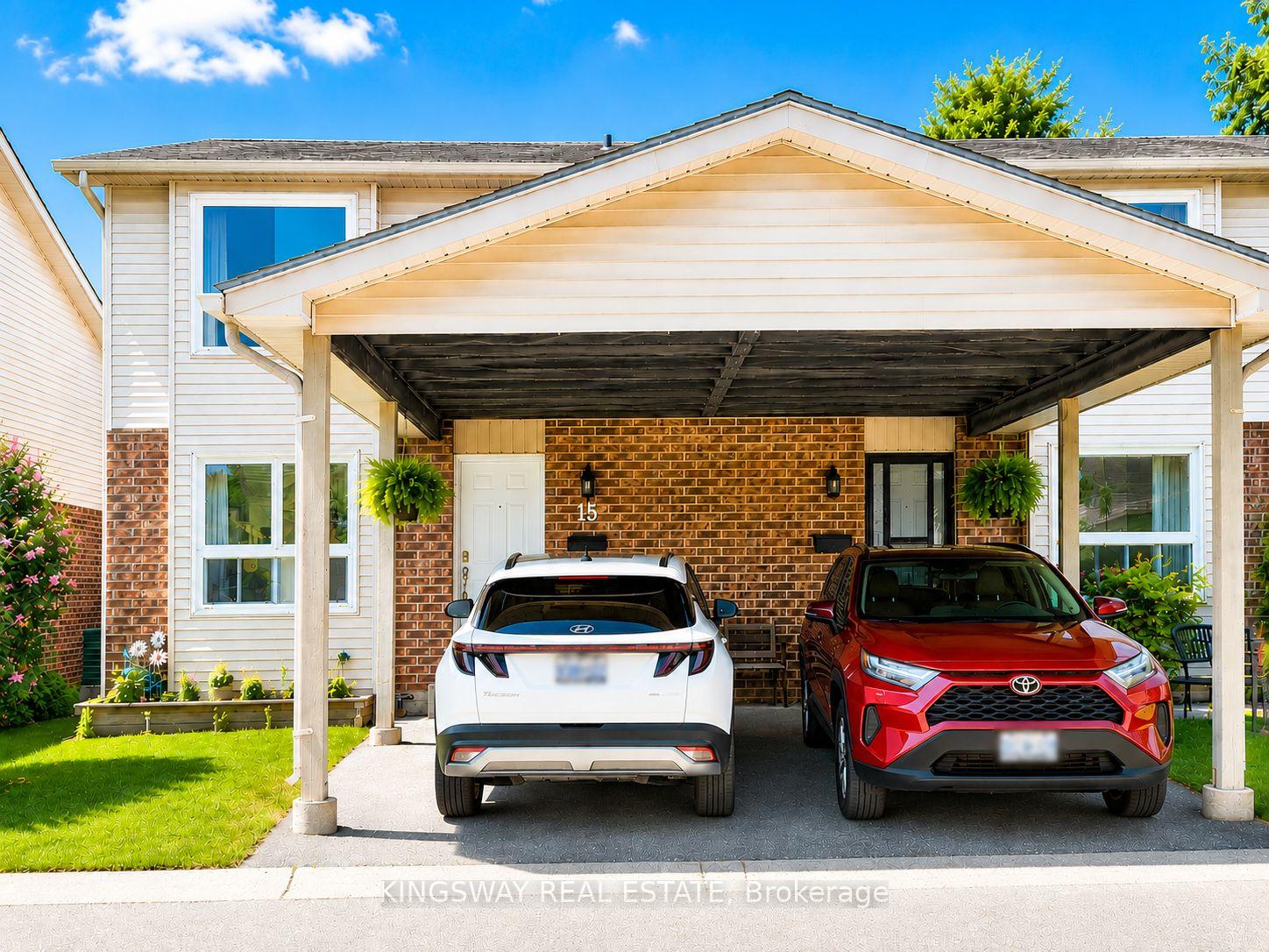 450-pond-mills-road-s-london-south-ontario-x13669208