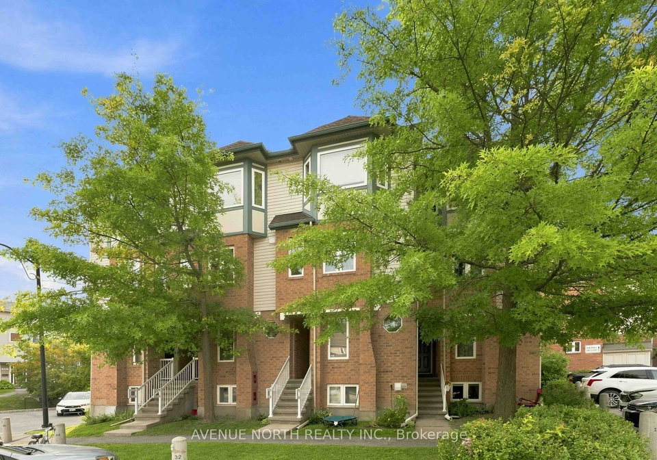 125-tall-pines-private-ottawa-ontario-x13669260