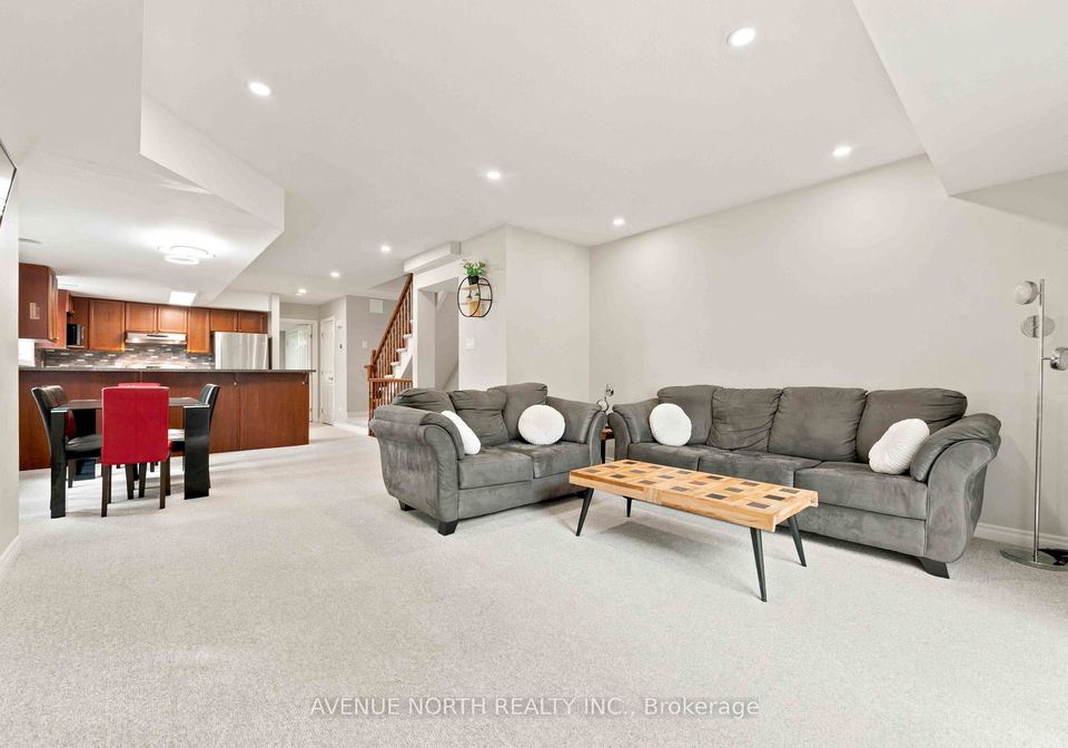 125-tall-pines-private-ottawa-ontario-x13669260