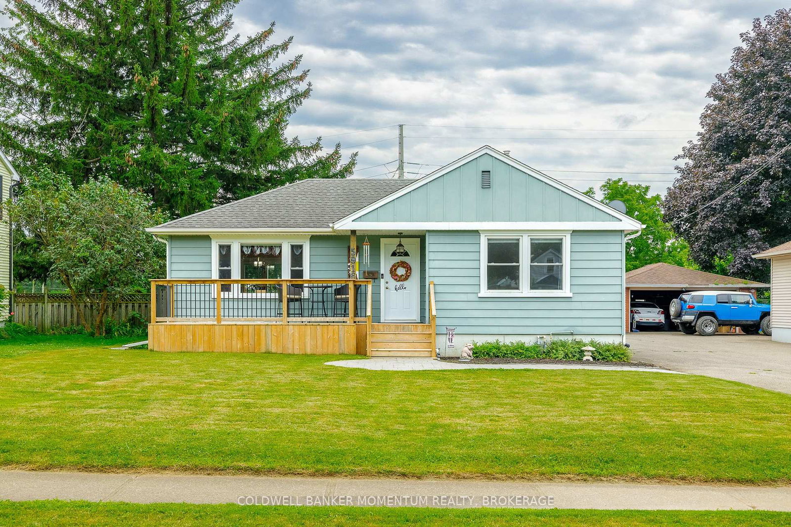 5916-murray-street-niagara-falls-ontario-x13669270