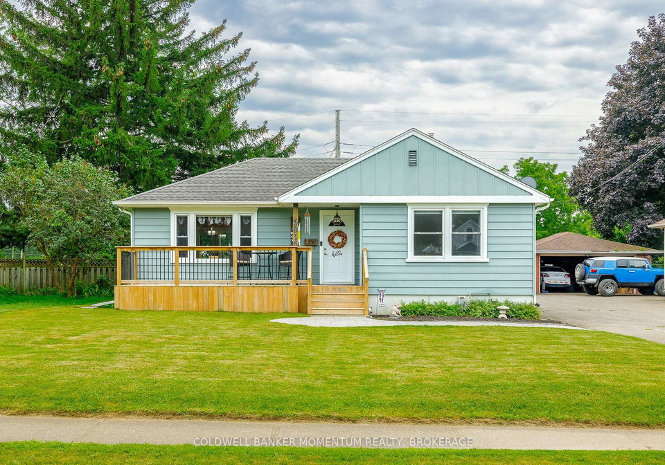5916-murray-street-niagara-falls-ontario-x13669270