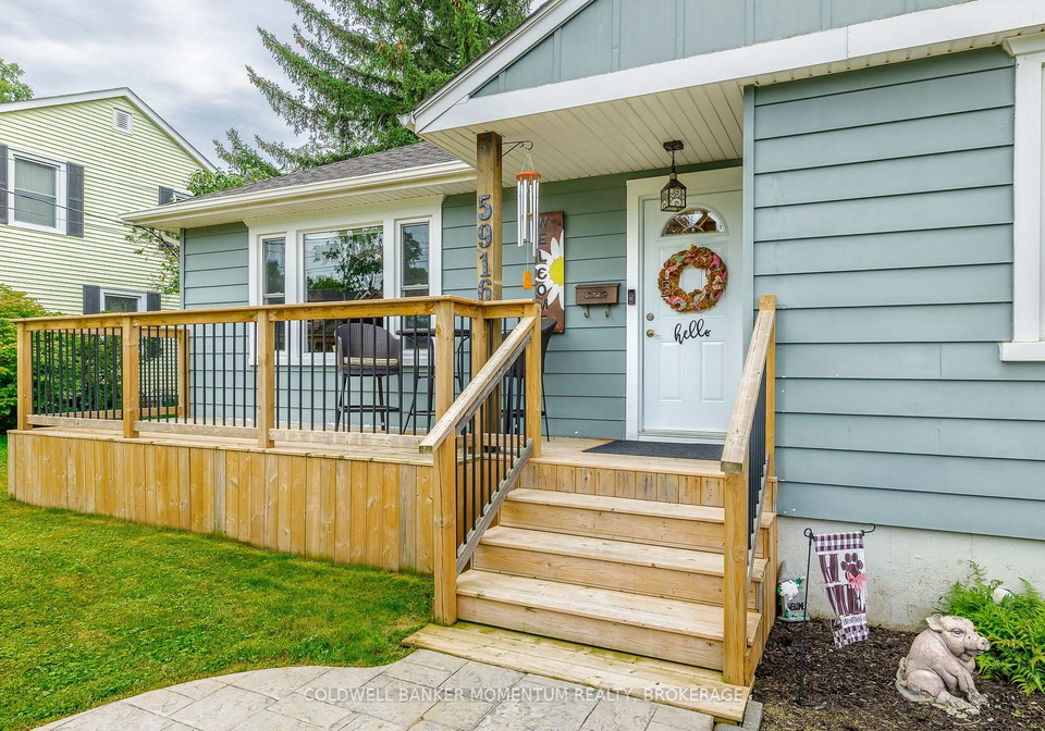 5916-murray-street-niagara-falls-ontario-x13669270