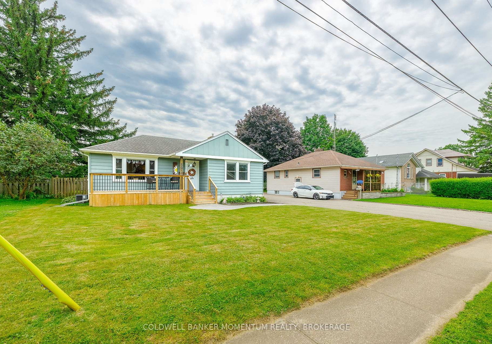 5916-murray-street-niagara-falls-ontario-x13669270