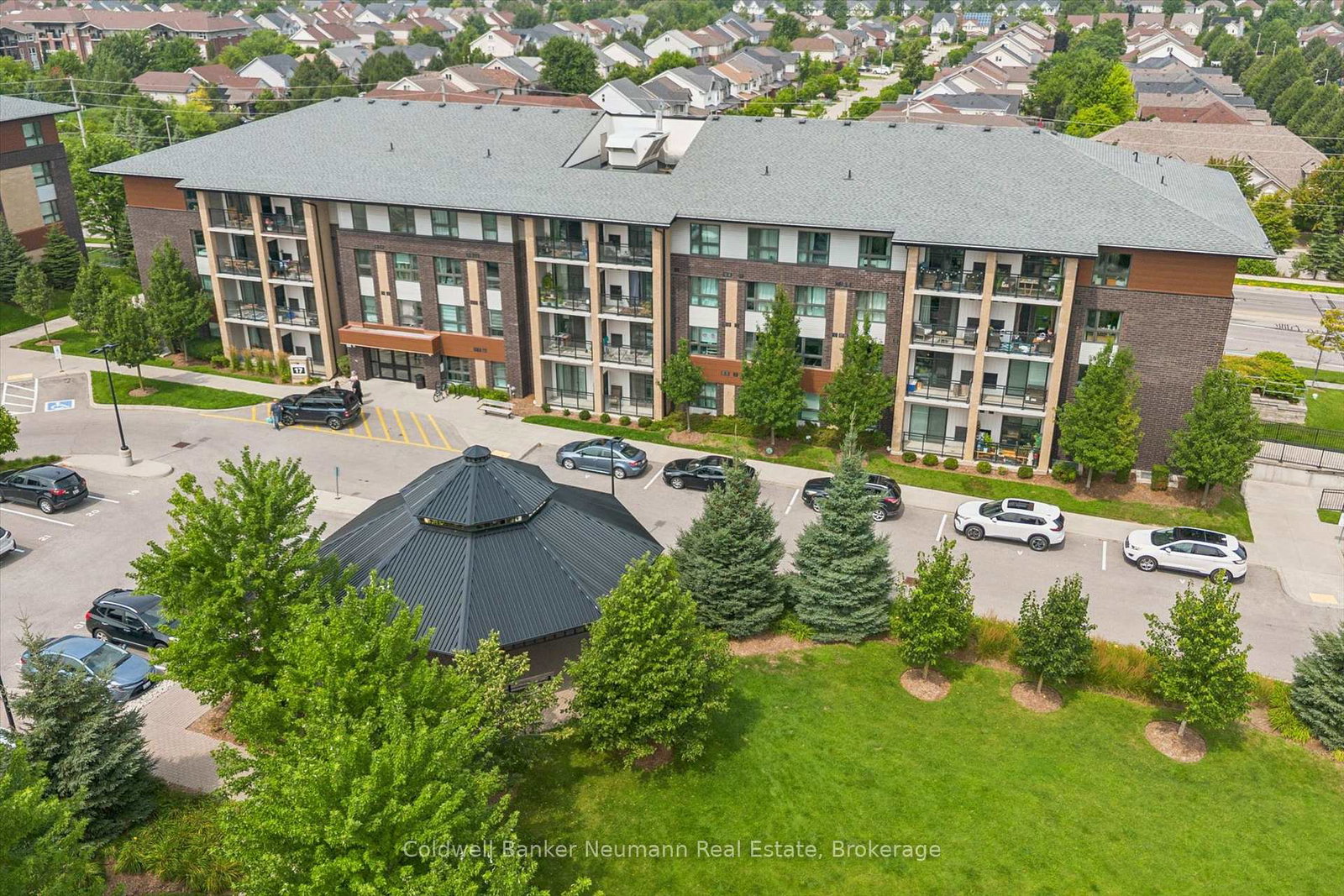 17-kay-crescent-guelph-ontario-x13669274